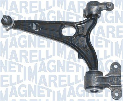 301181303600 Magneti Marelli Поперечний важіль